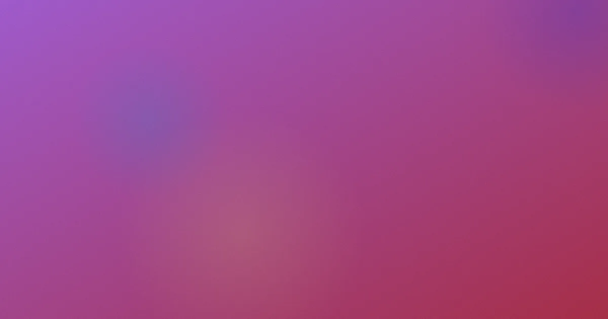 哆啦a梦动画片值得吗？观看清单