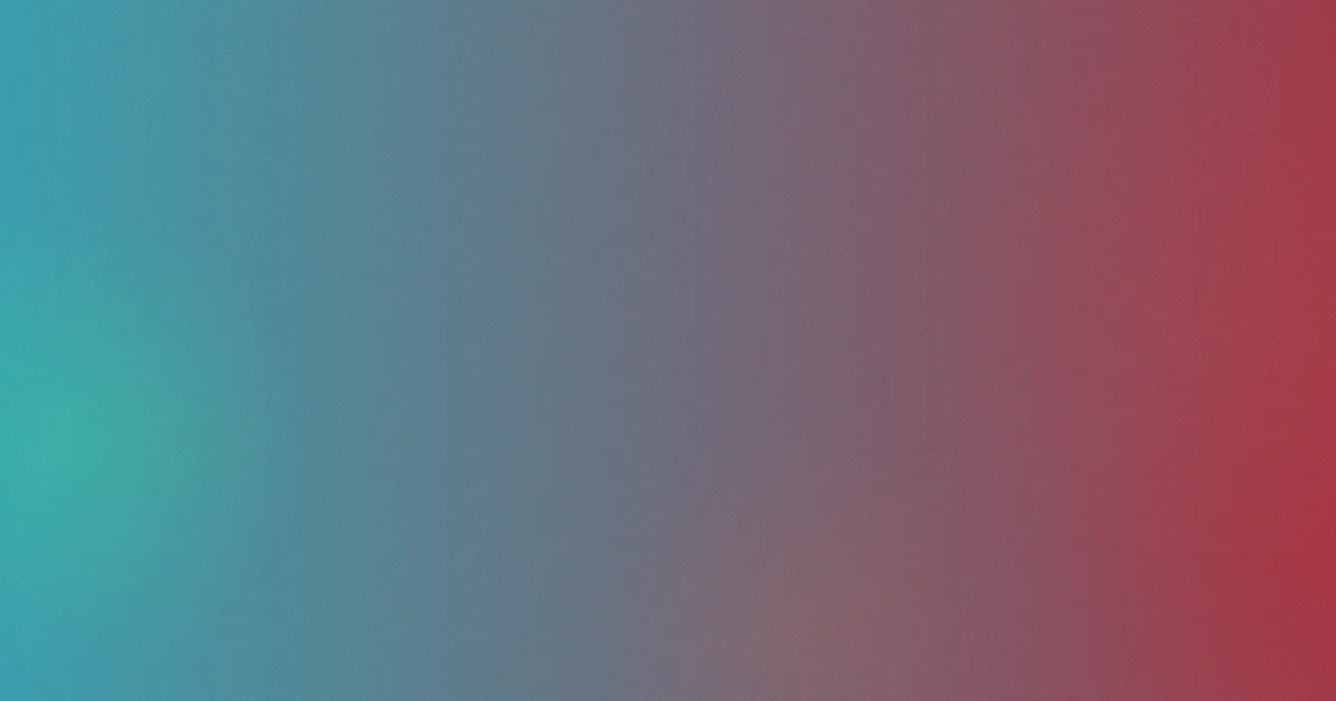 清水健是什么：一篇讲明白